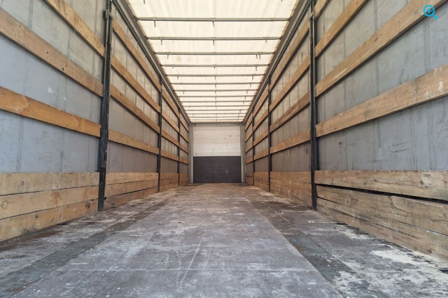 GRUNWALD 9453-0000010-10  