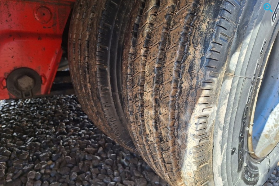 ТВЕРЬСТРОЙМАШ (993931)