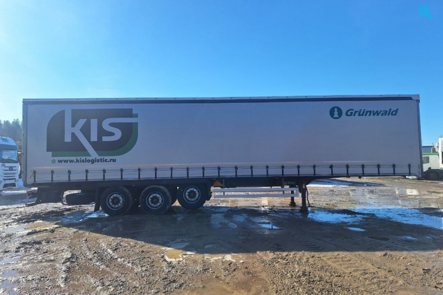 GRUNWALD 9453-0000010-10  