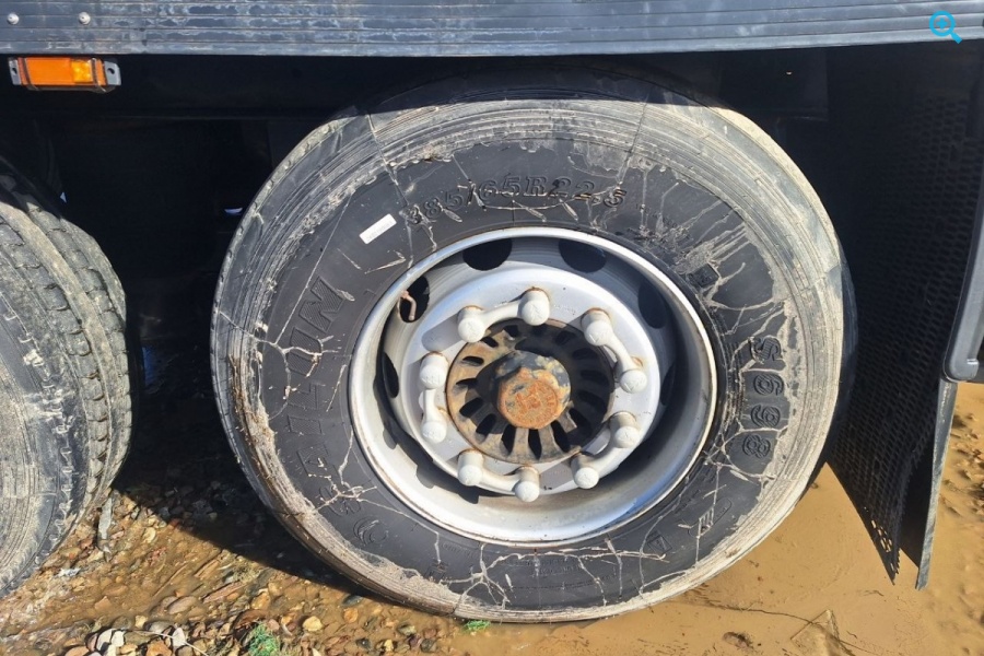 GRUNWALD 9453-0000010-10  