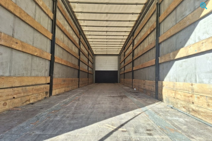 GRUNWALD 9453-0000010-10  