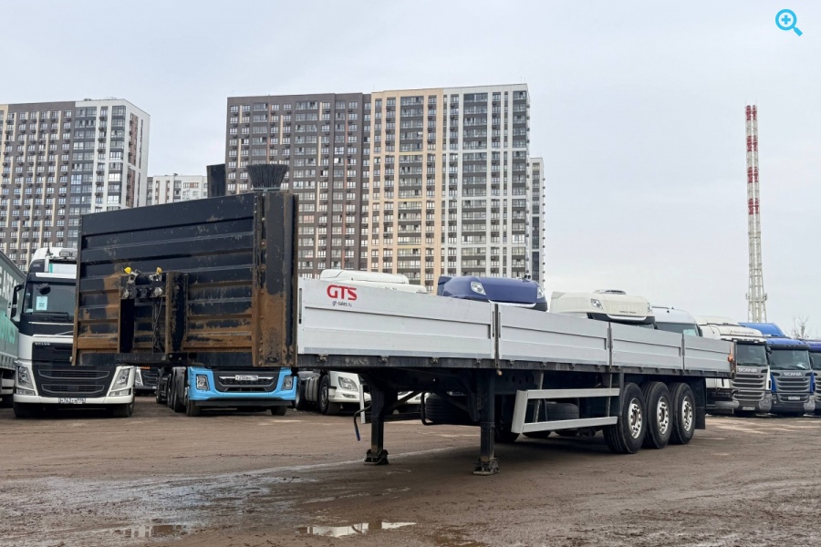 PPTU32 (ТЕХНО ЮНИОН)