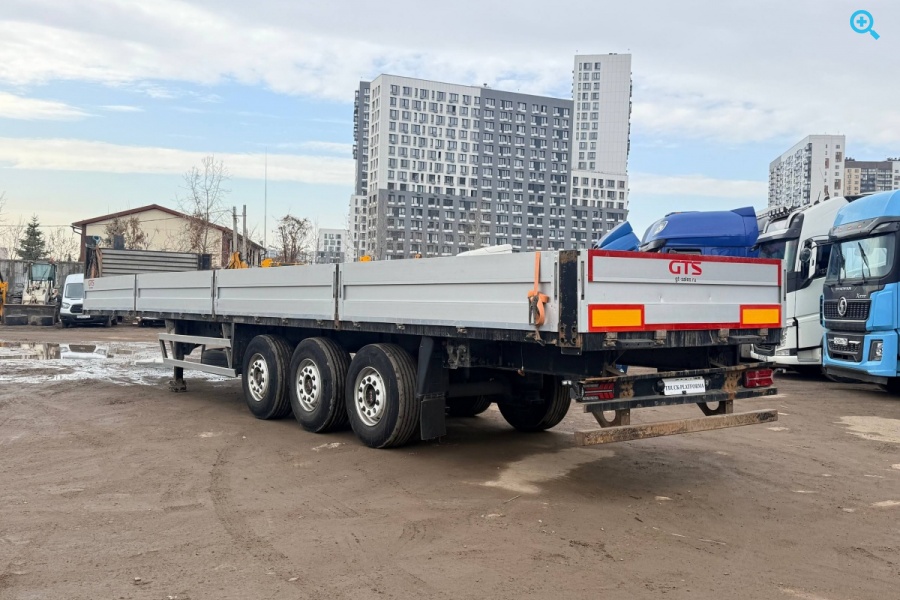 PPTU32 (ТЕХНО ЮНИОН)