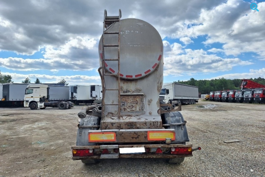 BONUM 914230