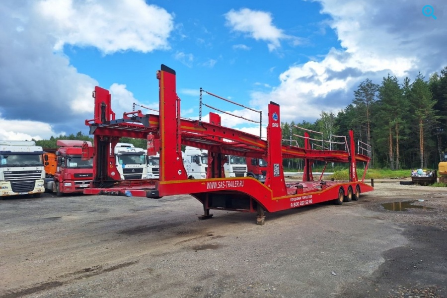 LZC9407BG LZC9407