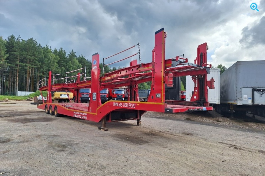 LZC9407BG LZC9407