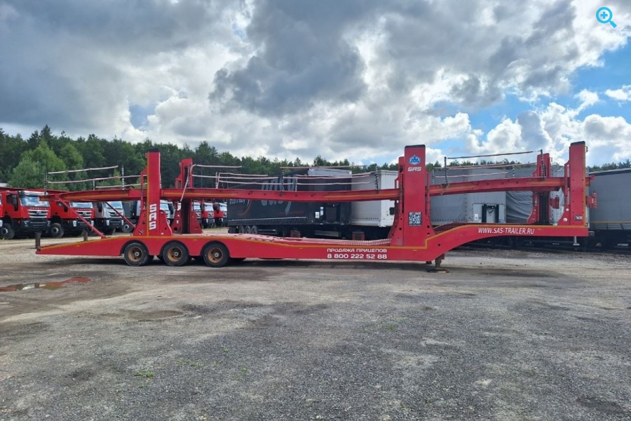 LZC9407BG LZC9407