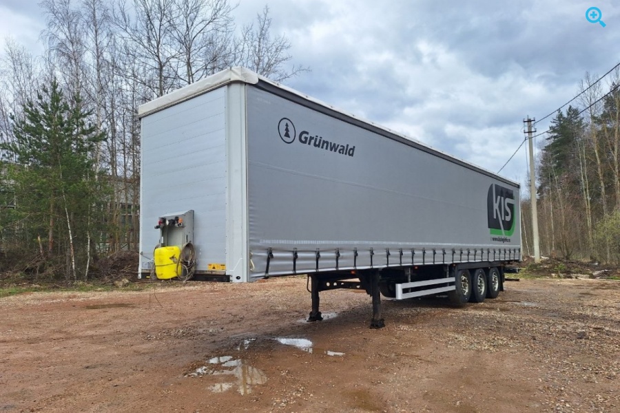 GRUNWALD 9453-0000010-10