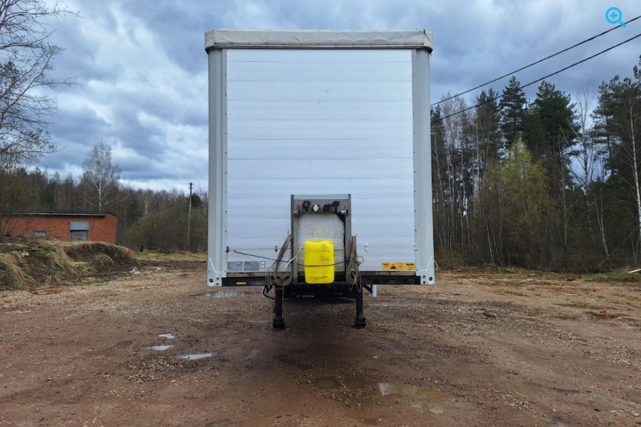 GRUNWALD 9453-0000010-10