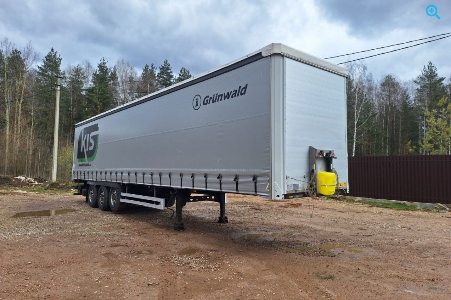 GRUNWALD 9453-0000010-10