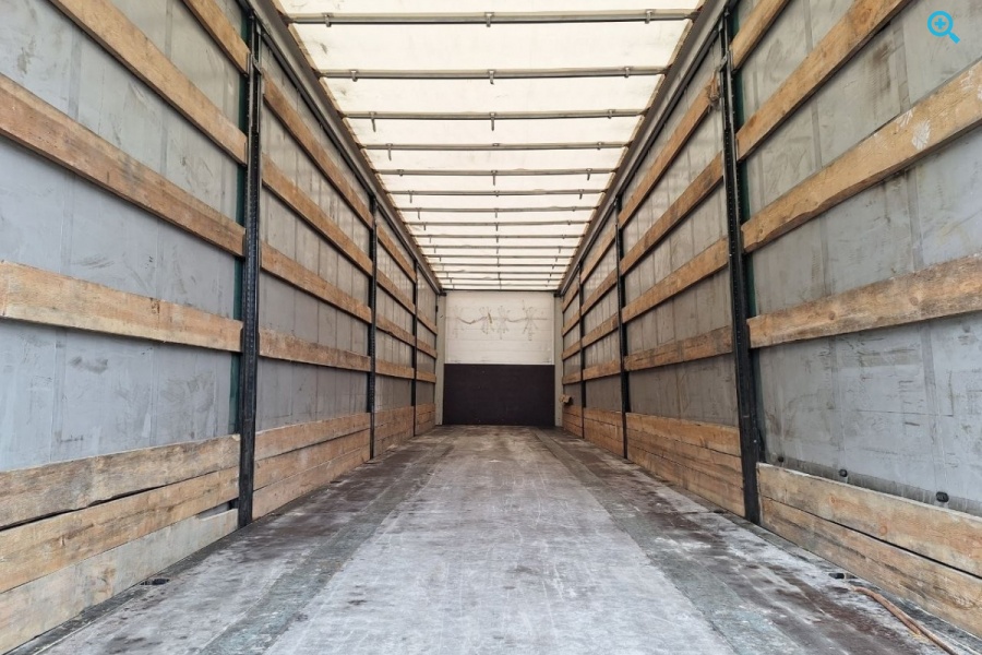 GRUNWALD 9453-0000010-10