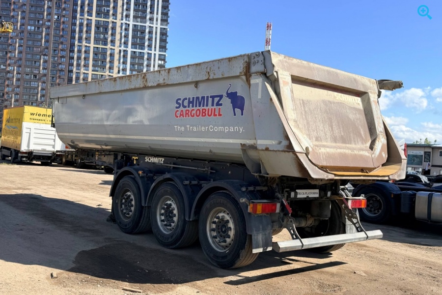 SCHMITZ 