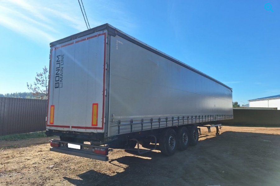 Bonum 914296-04