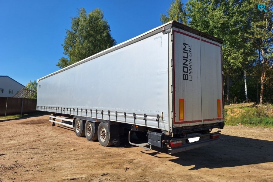 Bonum 914296-04