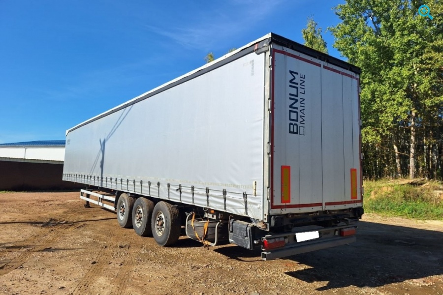 Bonum 914296-04