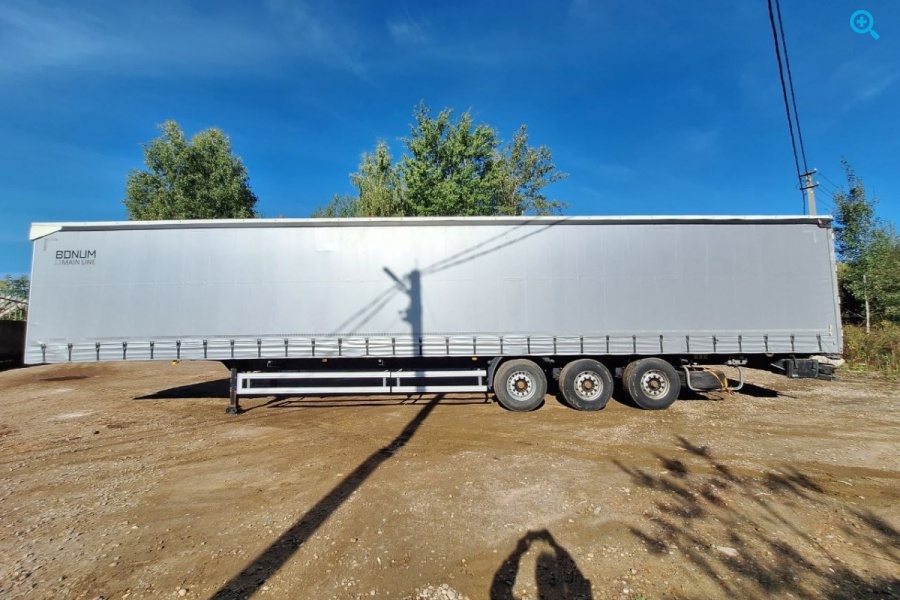 Bonum 914296-04