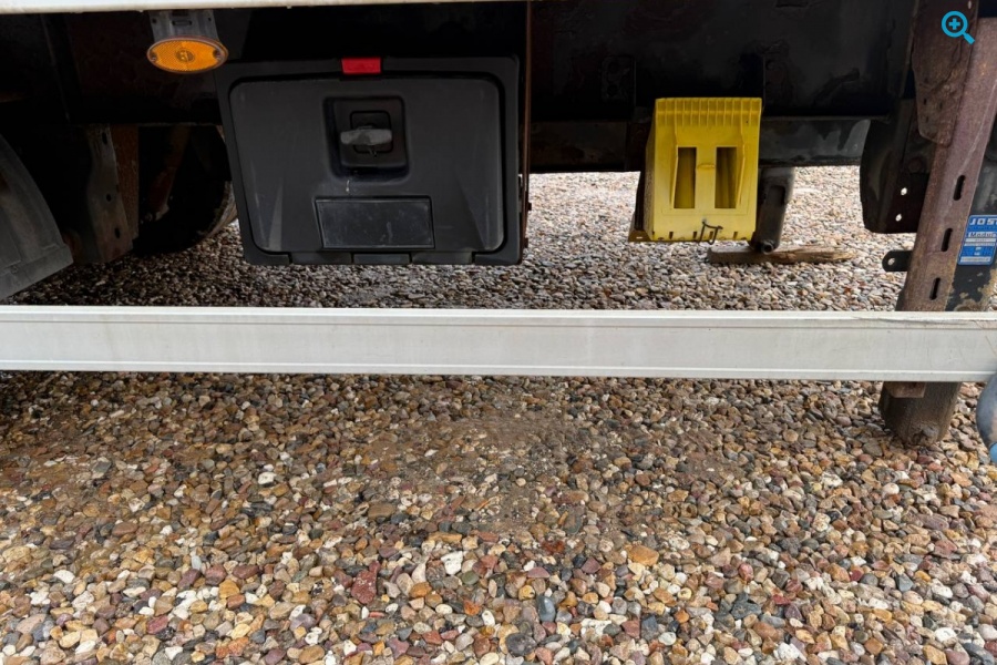 Промтоварный Трансмаш 870610