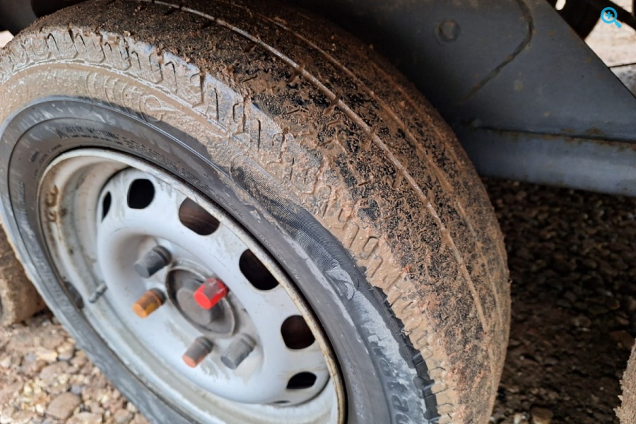 Смартэко 811328  