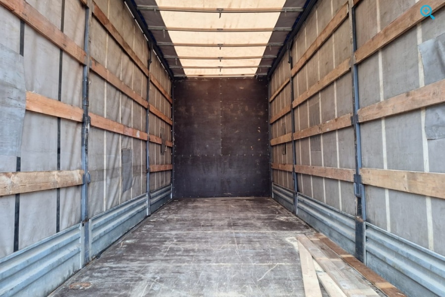 Смартэко 811328  