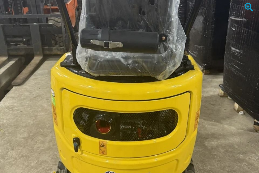 Riрра R319