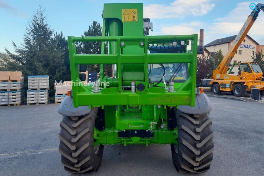 Merlo MF44.9CS170CVT