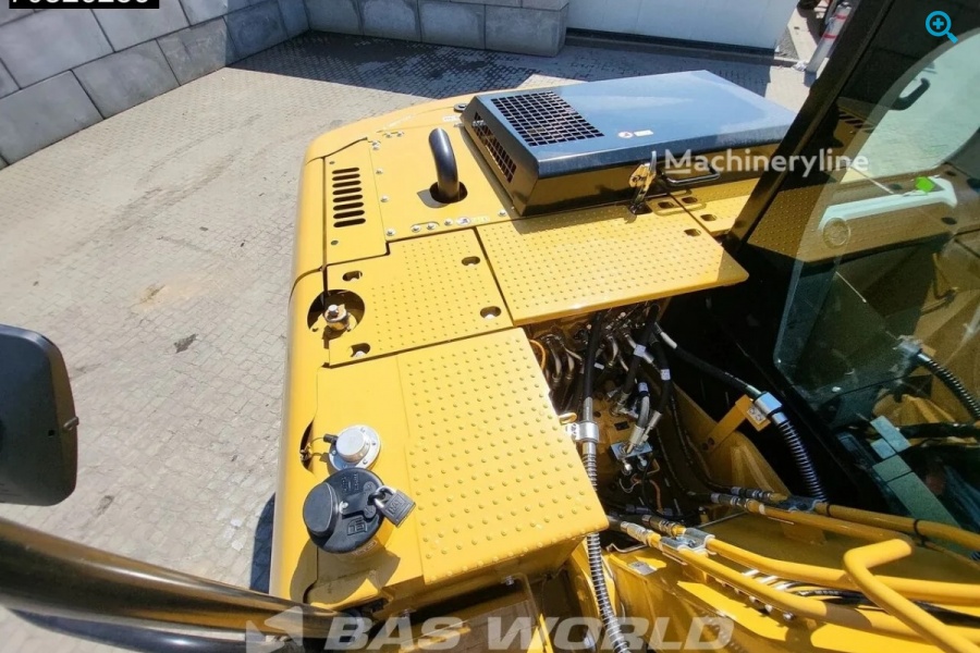 Саtеrрillаr 313 GС под заказ