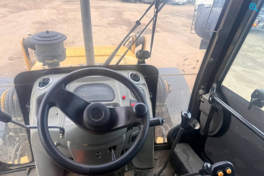 SHANMON S900