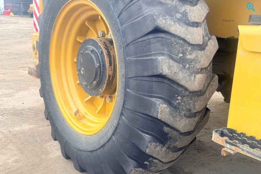 SHANMON S900
