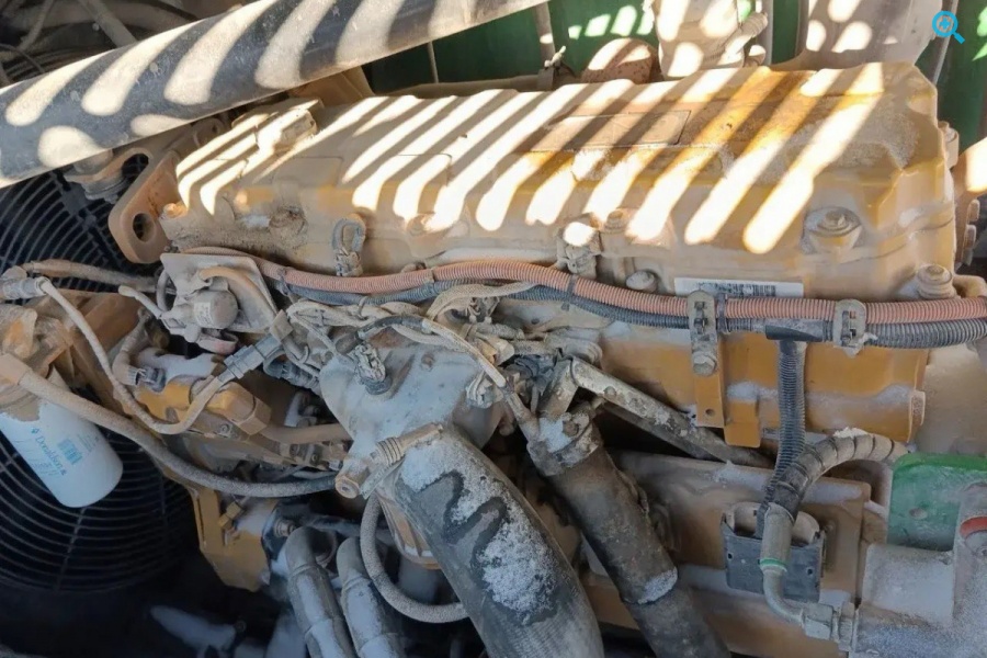 Щековая дробилка McCloskey J45