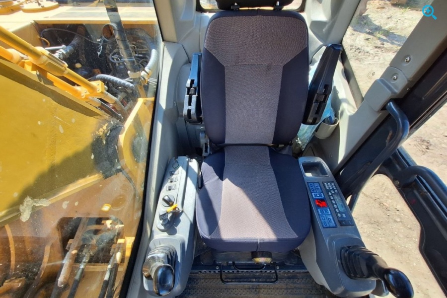 XGMA XG822EL