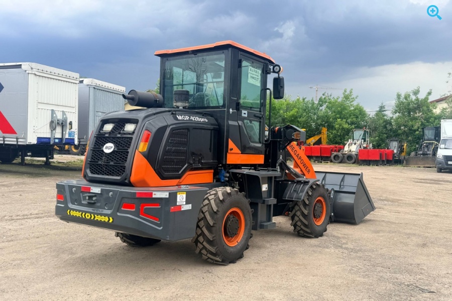 МGP928Prо