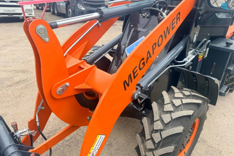МGP928Prо