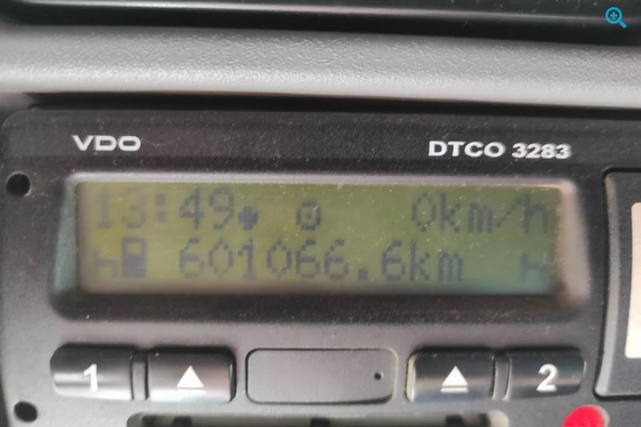 5490-S5