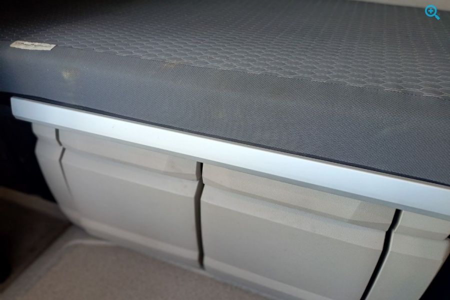 Тягач DAF XG 480 FT - 2023 года