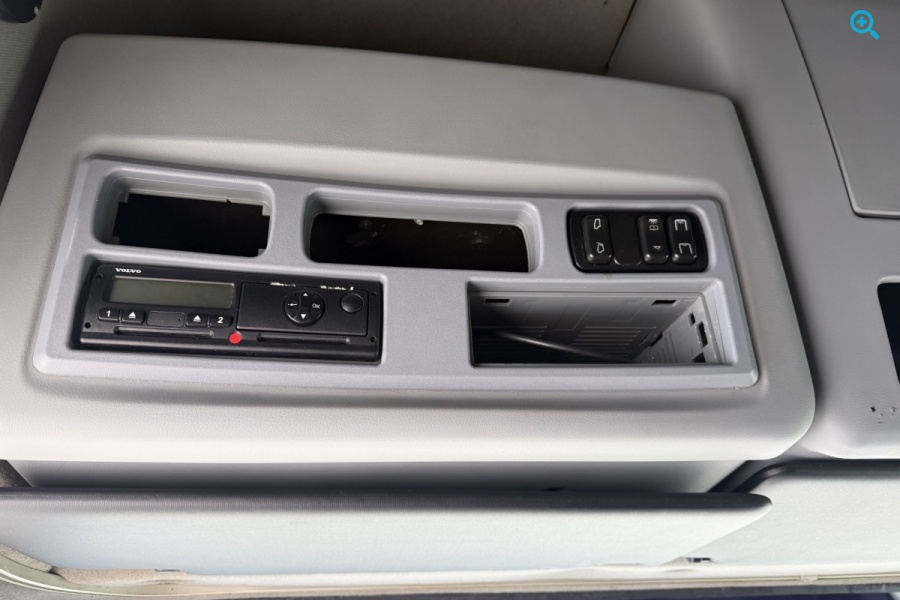 КАМАЗ 5490 NEO2