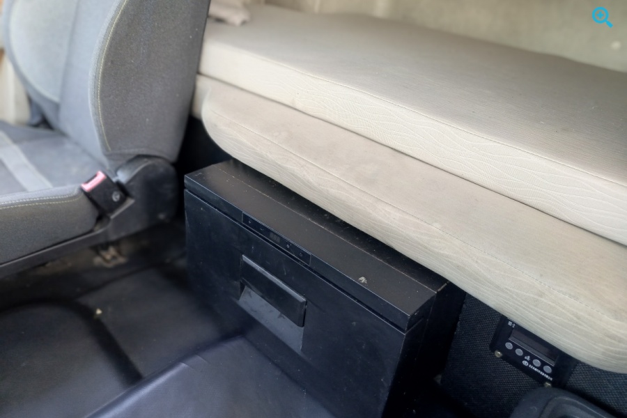 Shacman SX42584V324