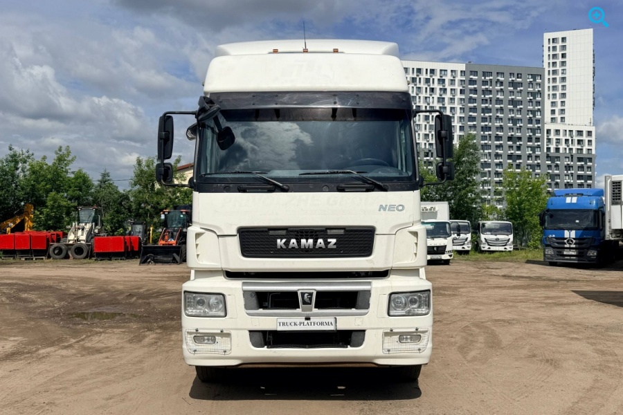 М1840 5490
