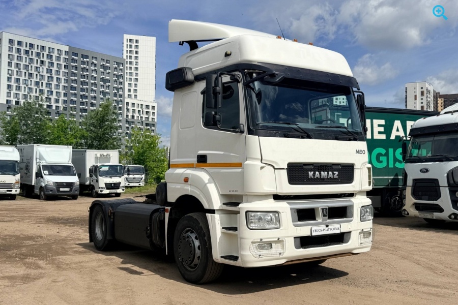 М1840 5490