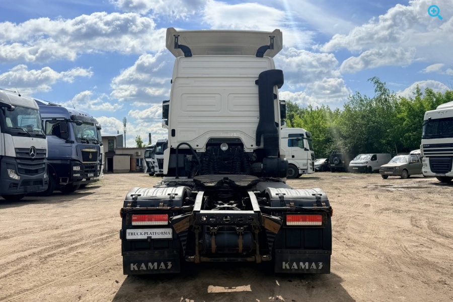 М1840 5490