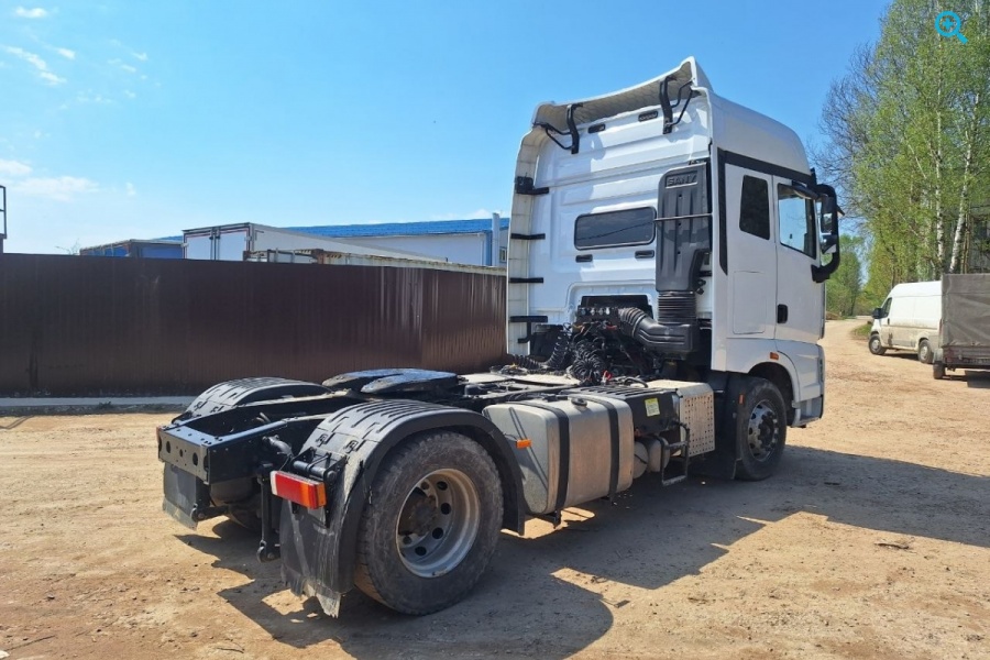 SANY  HQC240DE