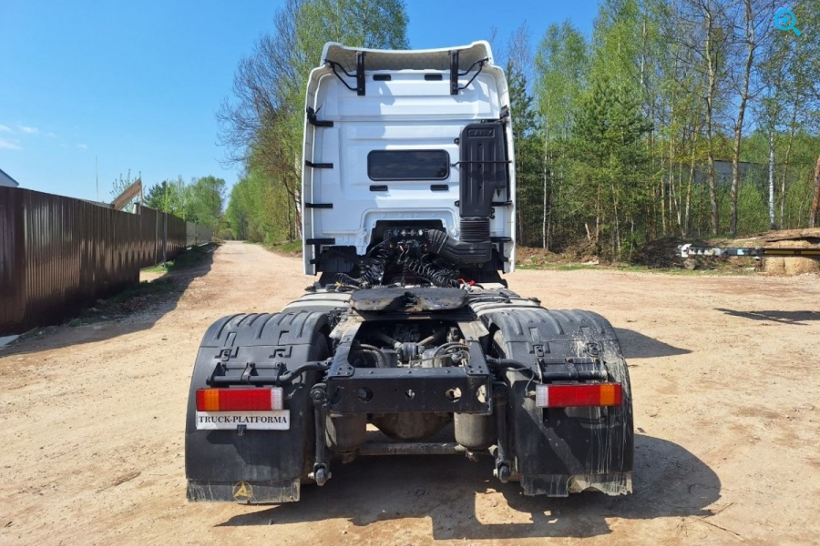 SANY  HQC240DE