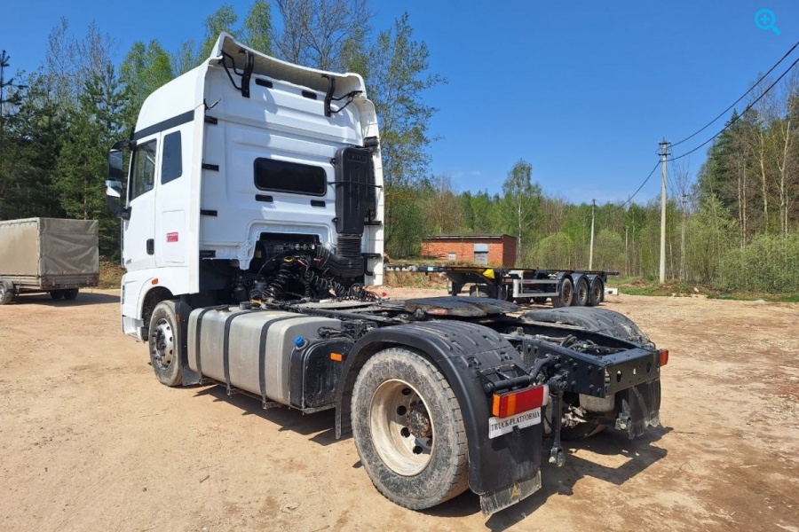 SANY  HQC240DE