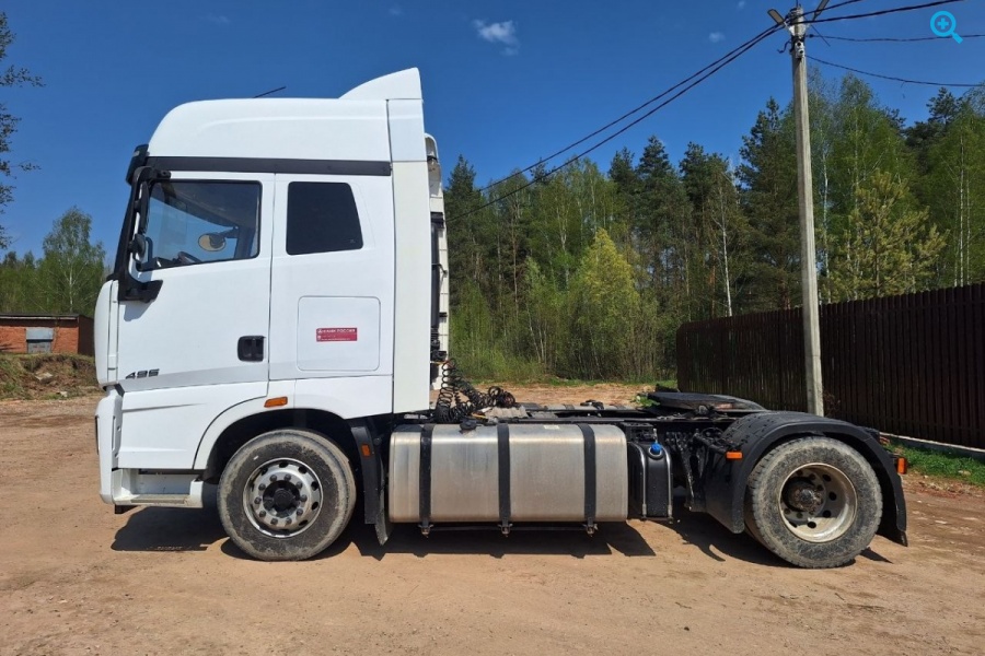 SANY  HQC240DE