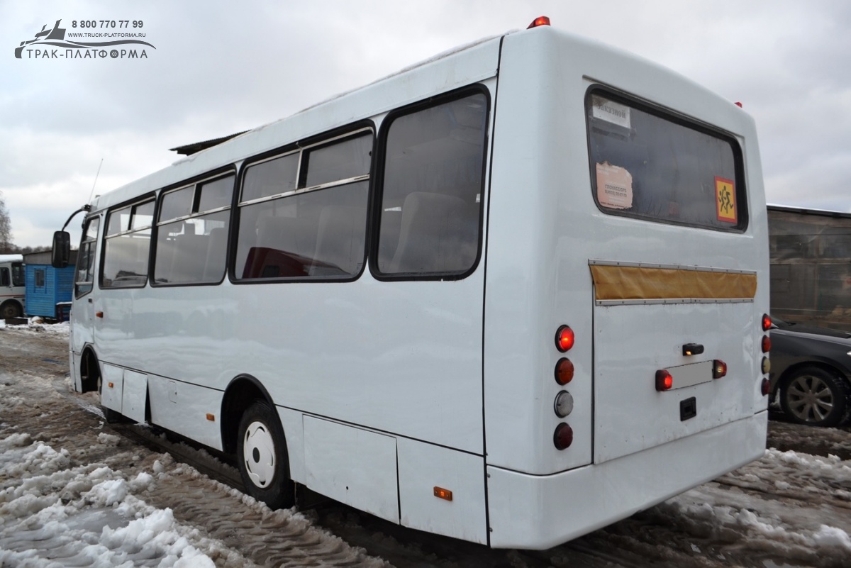 Автобус БОГДАН А 09212 с пробегом - КУПИТЬ в Москве по выгодной цене |  Продажа и выкуп автобусов БОГДАН А 09212 Б/У в России | ТРАК-ПЛАТФОРМА