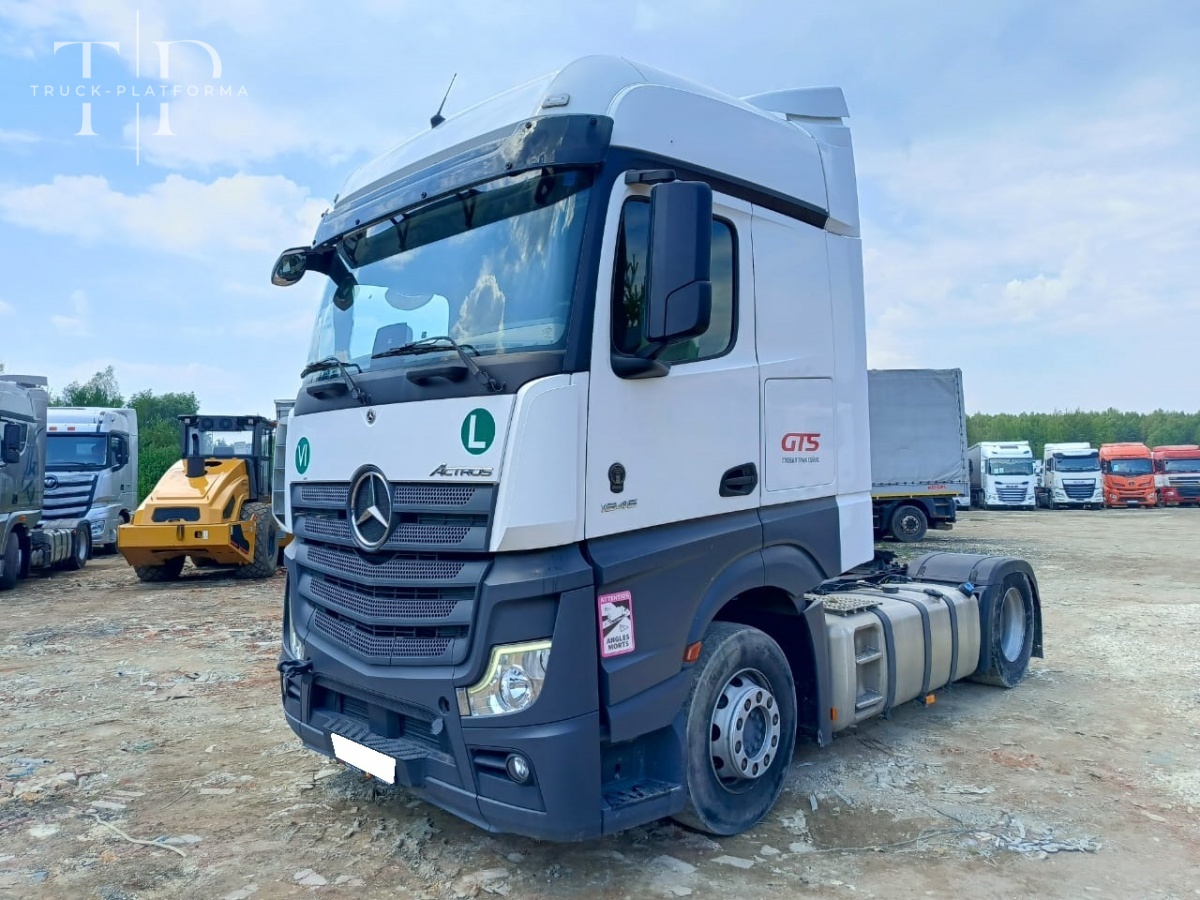 ���� ���� DFH4180