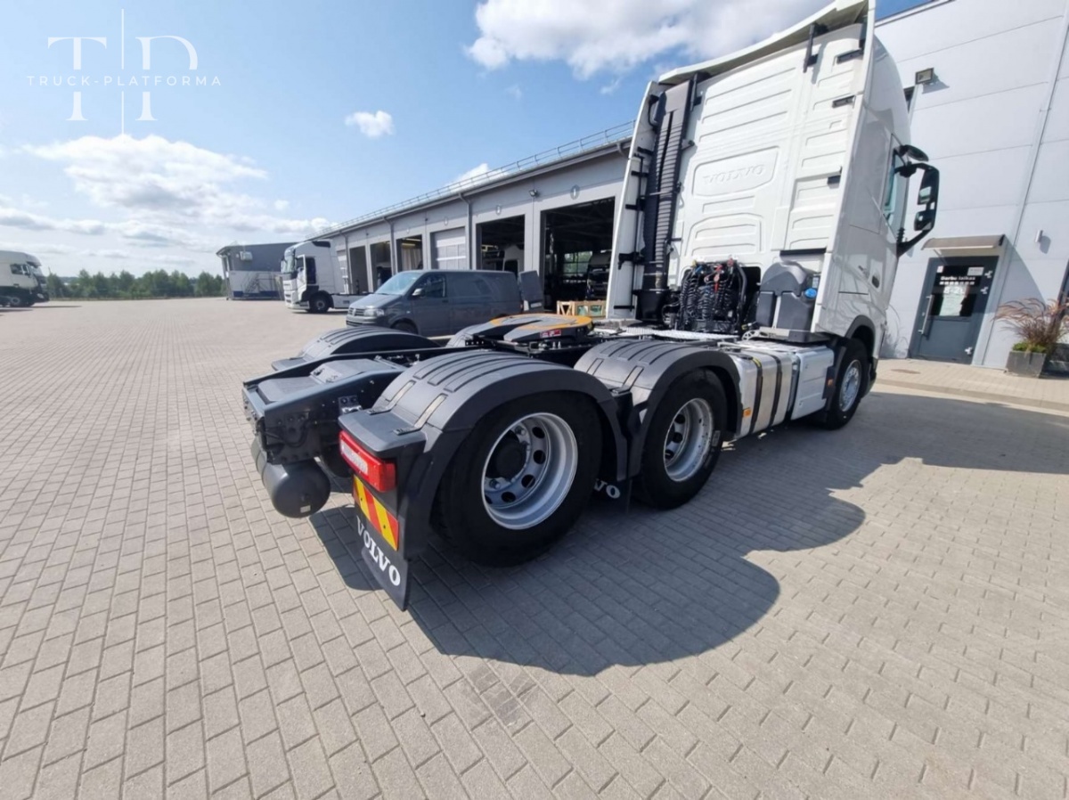 ������ 540 �����