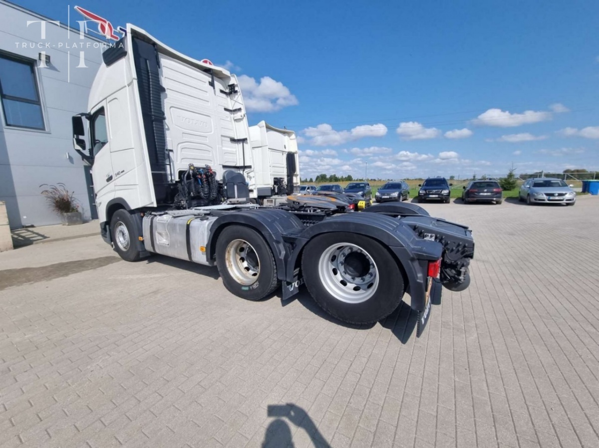 ������ 540 �����
