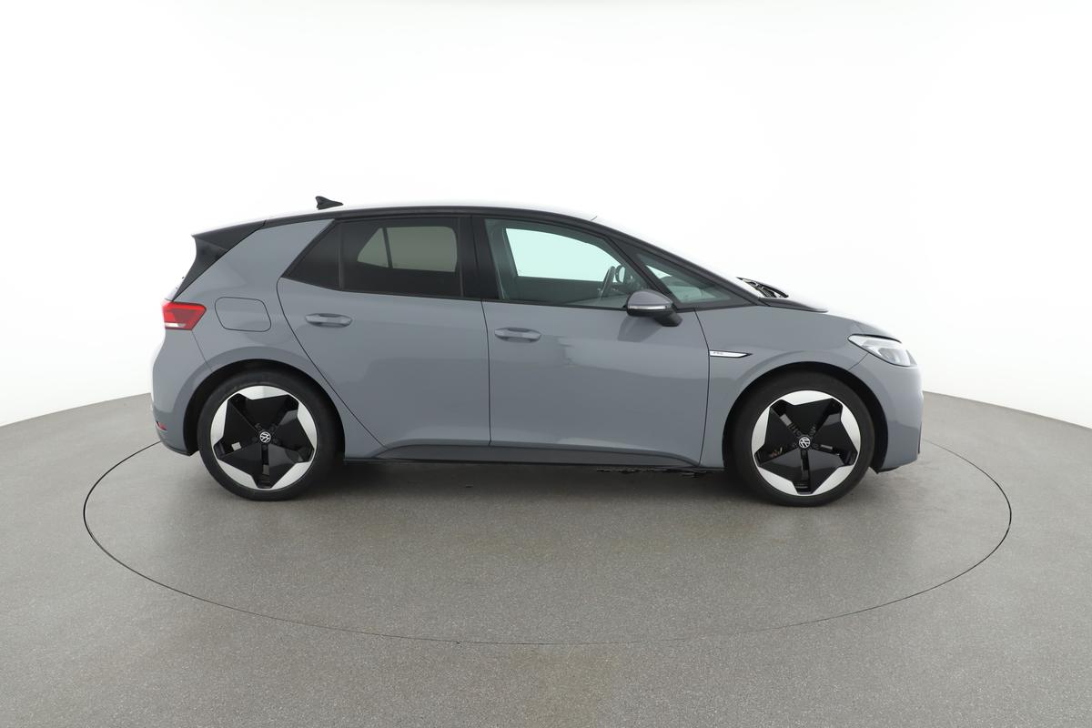 Volkswagen ID.3 Pro Performance Style, фото 6