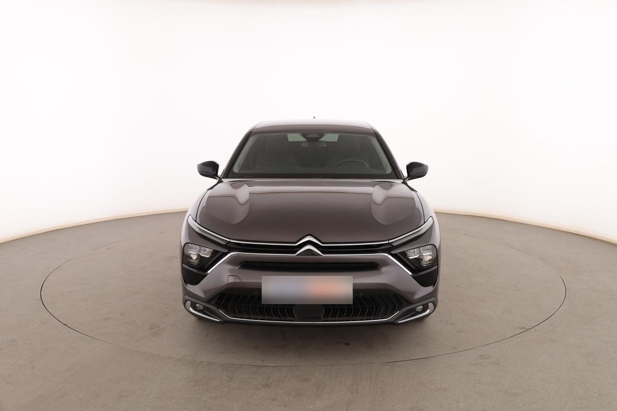 Citroen C5 X 1.2 PureTech Feel, фото 8