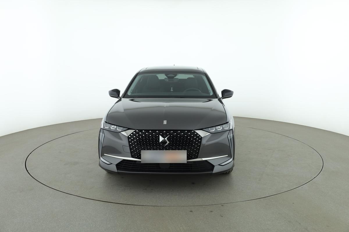 DS Automobiles DS4 1.5 Blue-HDi Rivoli, фото 8